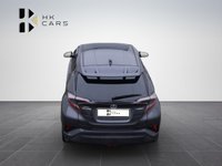 USED 2019 19 TOYOTA C-HR 1.8 VVT-h Excel SUV 5dr Petrol Hybrid CVT Euro 6 (s/s) (122 ps) 