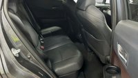 USED 2019 19 TOYOTA C-HR 1.8 VVT-h Excel SUV 5dr Petrol Hybrid CVT Euro 6 (s/s) (122 ps) 