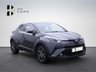 USED 2019 19 TOYOTA C-HR 1.8 VVT-h Excel SUV 5dr Petrol Hybrid CVT Euro 6 (s/s) (122 ps) 