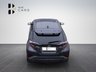 USED 2019 19 TOYOTA C-HR 1.8 VVT-h Excel SUV 5dr Petrol Hybrid CVT Euro 6 (s/s) (122 ps) 