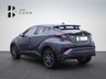 USED 2019 19 TOYOTA C-HR 1.8 VVT-h Excel SUV 5dr Petrol Hybrid CVT Euro 6 (s/s) (122 ps) 