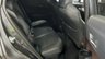 USED 2019 19 TOYOTA C-HR 1.8 VVT-h Excel SUV 5dr Petrol Hybrid CVT Euro 6 (s/s) (122 ps) 