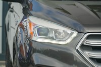 USED 2017 17 FORD KUGA 1.5 TDCi Titanium SUV 5dr Diesel Manual Euro 6 (s/s) (120 ps) 
