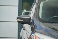 USED 2017 17 FORD KUGA 1.5 TDCi Titanium SUV 5dr Diesel Manual Euro 6 (s/s) (120 ps) 