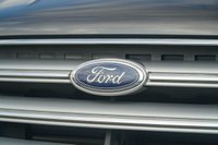 USED 2017 17 FORD KUGA 1.5 TDCi Titanium SUV 5dr Diesel Manual Euro 6 (s/s) (120 ps) 
