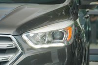 USED 2017 17 FORD KUGA 1.5 TDCi Titanium SUV 5dr Diesel Manual Euro 6 (s/s) (120 ps) 