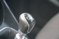 USED 2017 17 FORD KUGA 1.5 TDCi Titanium SUV 5dr Diesel Manual Euro 6 (s/s) (120 ps) 