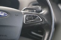 USED 2017 17 FORD KUGA 1.5 TDCi Titanium SUV 5dr Diesel Manual Euro 6 (s/s) (120 ps) 