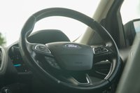 USED 2017 17 FORD KUGA 1.5 TDCi Titanium SUV 5dr Diesel Manual Euro 6 (s/s) (120 ps) 