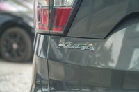 USED 2017 17 FORD KUGA 1.5 TDCi Titanium SUV 5dr Diesel Manual Euro 6 (s/s) (120 ps) 