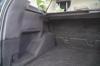 USED 2017 17 FORD KUGA 1.5 TDCi Titanium SUV 5dr Diesel Manual Euro 6 (s/s) (120 ps) 