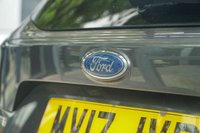 USED 2017 17 FORD KUGA 1.5 TDCi Titanium SUV 5dr Diesel Manual Euro 6 (s/s) (120 ps) 