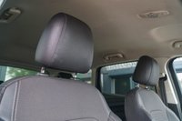 USED 2017 17 FORD KUGA 1.5 TDCi Titanium SUV 5dr Diesel Manual Euro 6 (s/s) (120 ps) 