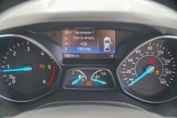 USED 2017 17 FORD KUGA 1.5 TDCi Titanium SUV 5dr Diesel Manual Euro 6 (s/s) (120 ps) 