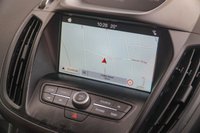 USED 2017 17 FORD KUGA 1.5 TDCi Titanium SUV 5dr Diesel Manual Euro 6 (s/s) (120 ps) 