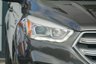 USED 2017 17 FORD KUGA 1.5 TDCi Titanium SUV 5dr Diesel Manual Euro 6 (s/s) (120 ps) 