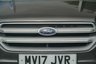 USED 2017 17 FORD KUGA 1.5 TDCi Titanium SUV 5dr Diesel Manual Euro 6 (s/s) (120 ps) 