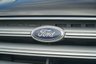 USED 2017 17 FORD KUGA 1.5 TDCi Titanium SUV 5dr Diesel Manual Euro 6 (s/s) (120 ps) 