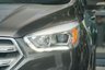USED 2017 17 FORD KUGA 1.5 TDCi Titanium SUV 5dr Diesel Manual Euro 6 (s/s) (120 ps) 
