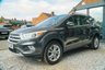 USED 2017 17 FORD KUGA 1.5 TDCi Titanium SUV 5dr Diesel Manual Euro 6 (s/s) (120 ps) 