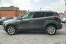 USED 2017 17 FORD KUGA 1.5 TDCi Titanium SUV 5dr Diesel Manual Euro 6 (s/s) (120 ps) 