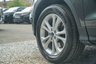 USED 2017 17 FORD KUGA 1.5 TDCi Titanium SUV 5dr Diesel Manual Euro 6 (s/s) (120 ps) 
