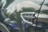 USED 2017 17 FORD KUGA 1.5 TDCi Titanium SUV 5dr Diesel Manual Euro 6 (s/s) (120 ps) 