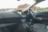 USED 2017 17 FORD KUGA 1.5 TDCi Titanium SUV 5dr Diesel Manual Euro 6 (s/s) (120 ps) 