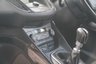 USED 2017 17 FORD KUGA 1.5 TDCi Titanium SUV 5dr Diesel Manual Euro 6 (s/s) (120 ps) 