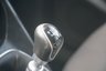 USED 2017 17 FORD KUGA 1.5 TDCi Titanium SUV 5dr Diesel Manual Euro 6 (s/s) (120 ps) 