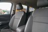 USED 2017 17 FORD KUGA 1.5 TDCi Titanium SUV 5dr Diesel Manual Euro 6 (s/s) (120 ps) 