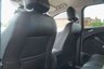 USED 2017 17 FORD KUGA 1.5 TDCi Titanium SUV 5dr Diesel Manual Euro 6 (s/s) (120 ps) 
