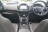 USED 2017 17 FORD KUGA 1.5 TDCi Titanium SUV 5dr Diesel Manual Euro 6 (s/s) (120 ps) 