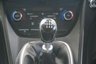 USED 2017 17 FORD KUGA 1.5 TDCi Titanium SUV 5dr Diesel Manual Euro 6 (s/s) (120 ps) 
