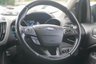 USED 2017 17 FORD KUGA 1.5 TDCi Titanium SUV 5dr Diesel Manual Euro 6 (s/s) (120 ps) 