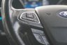 USED 2017 17 FORD KUGA 1.5 TDCi Titanium SUV 5dr Diesel Manual Euro 6 (s/s) (120 ps) 