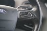 USED 2017 17 FORD KUGA 1.5 TDCi Titanium SUV 5dr Diesel Manual Euro 6 (s/s) (120 ps) 