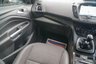 USED 2017 17 FORD KUGA 1.5 TDCi Titanium SUV 5dr Diesel Manual Euro 6 (s/s) (120 ps) 