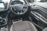 USED 2017 17 FORD KUGA 1.5 TDCi Titanium SUV 5dr Diesel Manual Euro 6 (s/s) (120 ps) 