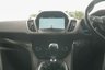 USED 2017 17 FORD KUGA 1.5 TDCi Titanium SUV 5dr Diesel Manual Euro 6 (s/s) (120 ps) 