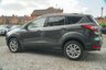 USED 2017 17 FORD KUGA 1.5 TDCi Titanium SUV 5dr Diesel Manual Euro 6 (s/s) (120 ps) 