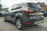 USED 2017 17 FORD KUGA 1.5 TDCi Titanium SUV 5dr Diesel Manual Euro 6 (s/s) (120 ps) 