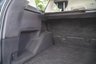 USED 2017 17 FORD KUGA 1.5 TDCi Titanium SUV 5dr Diesel Manual Euro 6 (s/s) (120 ps) 