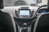USED 2017 17 FORD KUGA 1.5 TDCi Titanium SUV 5dr Diesel Manual Euro 6 (s/s) (120 ps) 