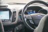 USED 2017 17 FORD KUGA 1.5 TDCi Titanium SUV 5dr Diesel Manual Euro 6 (s/s) (120 ps) 