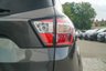 USED 2017 17 FORD KUGA 1.5 TDCi Titanium SUV 5dr Diesel Manual Euro 6 (s/s) (120 ps) 