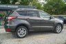 USED 2017 17 FORD KUGA 1.5 TDCi Titanium SUV 5dr Diesel Manual Euro 6 (s/s) (120 ps) 