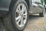 USED 2017 17 FORD KUGA 1.5 TDCi Titanium SUV 5dr Diesel Manual Euro 6 (s/s) (120 ps) 