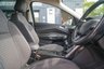 USED 2017 17 FORD KUGA 1.5 TDCi Titanium SUV 5dr Diesel Manual Euro 6 (s/s) (120 ps) 