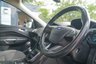 USED 2017 17 FORD KUGA 1.5 TDCi Titanium SUV 5dr Diesel Manual Euro 6 (s/s) (120 ps) 